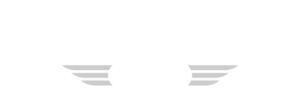 mantovani-group-white