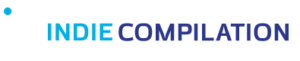 indie-compilation-logo
