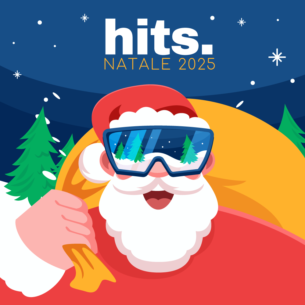 hits-natale-2025-small