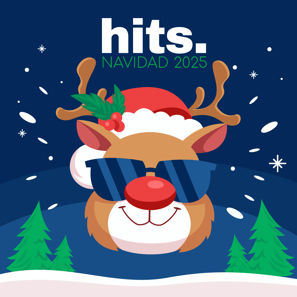 hits-navidad-2025-small