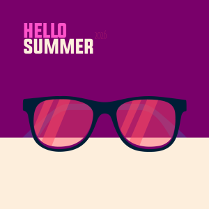 hello-summer-2026-small